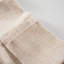 Rideau semi-transparent en polyester Schimmel-1933957934-1933957927