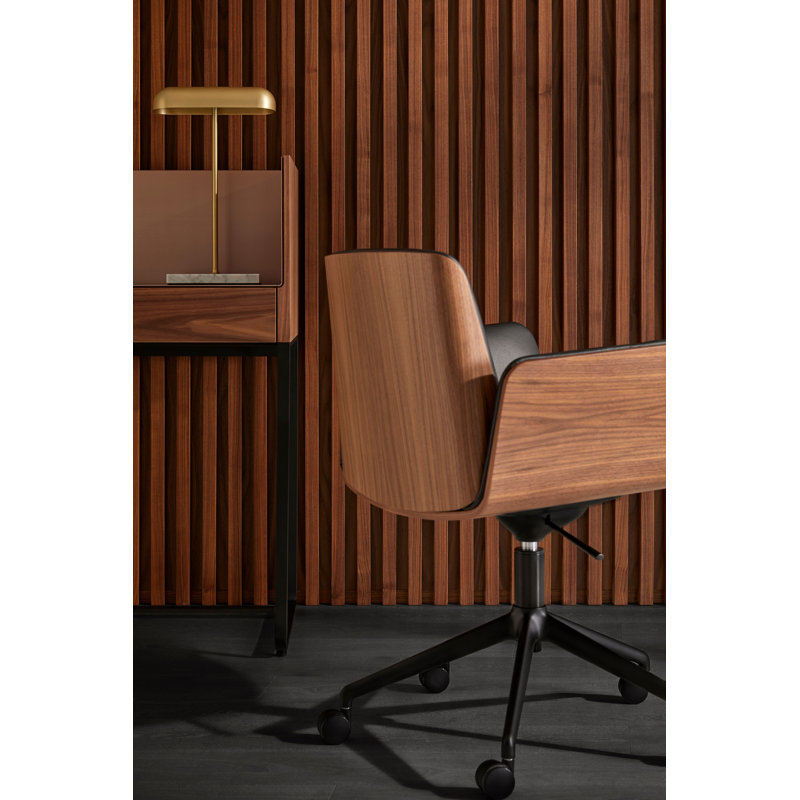 Writing Desk