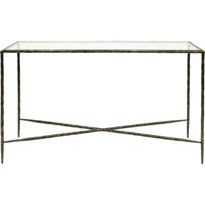 Patterdale Coffee Table