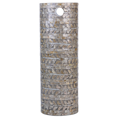 Caruthersville Freestanding Umbrella Stand