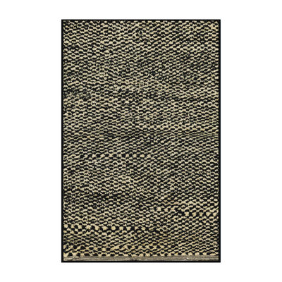 Stiltner Abstract Indoor Rug