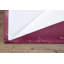Amea Eyelet Room Darkening Thermal Curtains-466688113-443697973