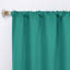 Paire de rideaux obscurcissant avec passe-tringle Moriah Millendon-2056071575-2057871140