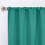 Paire de rideaux obscurcissant avec passe-tringle Moriah Millendon-2057871152-2057871144