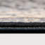 Tapis bourgogne Bhatari-606552066-650464126