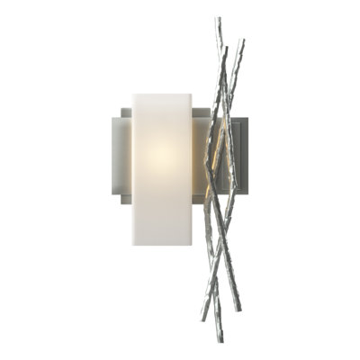 Brindille Sconce