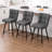 26"Swivel Upholstered Bar Stool-1013637058-1032574720