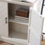 Desserte de 31,5 po de largeur Penacook-1826649354