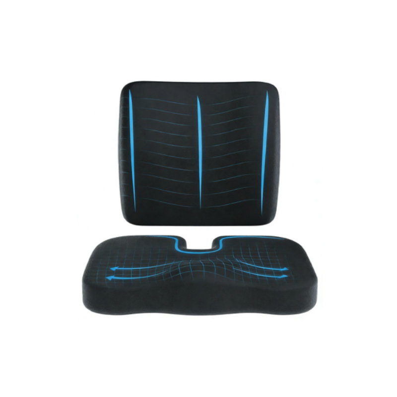 ARLINENS Chair Accessory