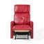 Fauteuil inclinable