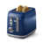 Blue/Chrome is out of stock
