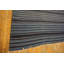 Tapis Dhurrie