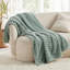 Aanuoluwa Throw Blanket-1524221161