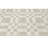 Chelchowska Hand Loomed Wool Indoor Rug-1823601202