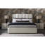 Lampe de table Oletto