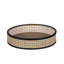 Susie Tray Top End Table