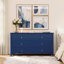 Commode 6 tiroirs Sofia-1243315426