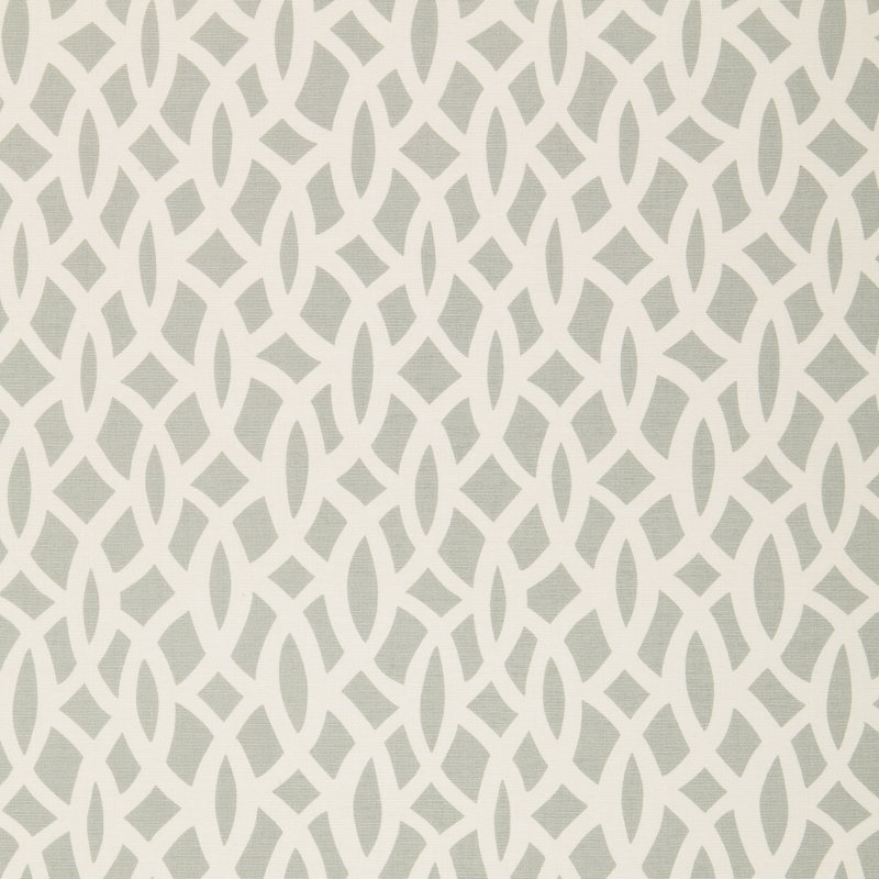 Tissu à chaînette, Minérale