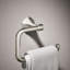 Occasion Towel Ring-2060711862