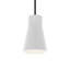 Harlowe 1 - Light LED Outdoor Pendant-64113047