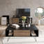 Glover Coffee Table-1528761533
