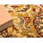 Odyssey Oriental Indoor Rug-40282921