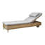 Presley Sunbed-70924968-70924967