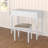 Andalusia Vanity-18027449