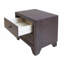 Table de chevet