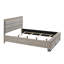 Lit standard Earvin-573223945