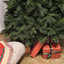 Artificial Pine Christmas Tree-1789340645-1789340641