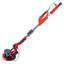 Drywall Sander 850W Electric, Electric Sander Variable Speed 800-1750RPM