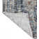 Blue Area Rug