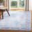 Joppatowne Performance Oriental Rug-1881565308