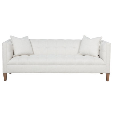 Dominique Sofa