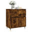 Willmot 2 -Door Accent Cabinet-95611533