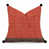 Red/Black Geometric is out of stock