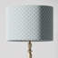 Armada Drum Lampshade-767485402-760740388