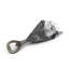 Buffalo Bottle Opener