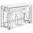 Calisto Counter Height Dining Set-264537729-264537742
