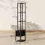 169cm Floor Lamp-517331501
