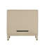 Strella Accent Cabinet