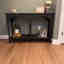 Photos des clients 2 de 2