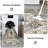 Oriental Rug-1879034446