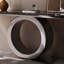 Console Modern Luxury Art-1361691983