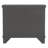 Miriam Accent Cabinet