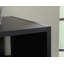 Commode 3 tiroirs Arvilla-1729335940