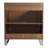 Gesa 30'' Single Bathroom Vanity with Stone Top-1069106441-1069106446