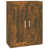 Smoked Oak is out of stock
