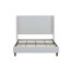 Grand lit tapissier Harper-370688792-370688742